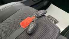 Peugeot 208 1.2 PureTech 100 GT 5dr EAT8 Petrol Hatchback